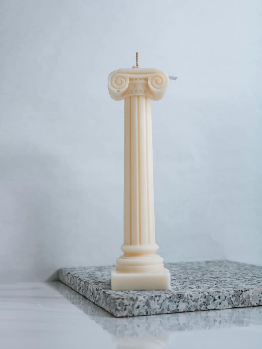 Fia Roman Column - imagine 15